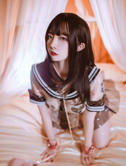 4hu在线_1080PBD在线观看
