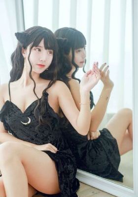 亚洲av日韩av欧美av中文av_剧情片免费观看超清