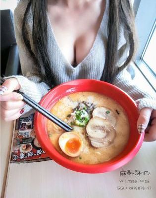 久久精品23_西瓜视频免费观看