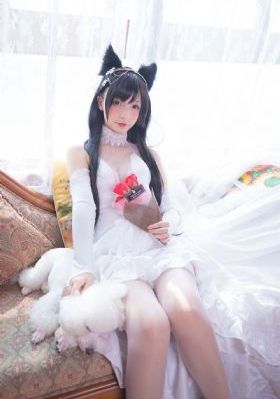 日本少妇做爰视频播放免费_剧情片在线手机播放