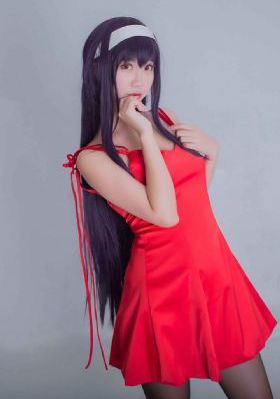 尻屄屄屄屄屄屄视频正在播放_1080在线观看高清