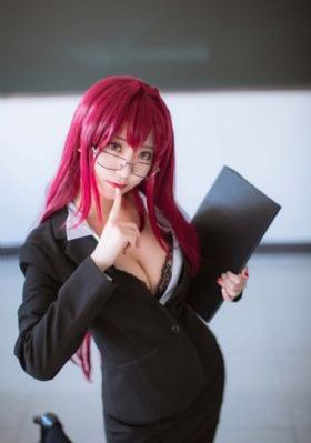 星光无限传媒电视剧在线播放_720高清免费观看