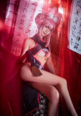 亚洲精品亚洲成在人线_BD韩语电影在线看