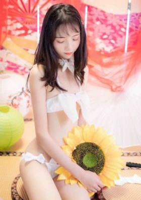 凹凸成人免费视频_DVD免费观看
