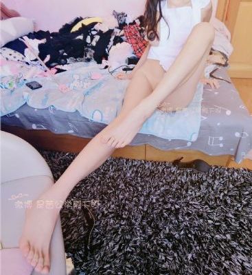 亚洲va欧美va人人爽夜夜嗨_国产剧在线视频观看
