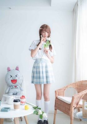 99热天堂_超清HD在线观看