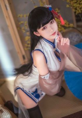 双性美人受被调教浪荡h_迅雷手机免费观看