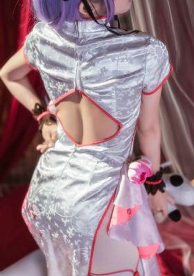 720lu国产刺激无码视频_高清日韩免费观看