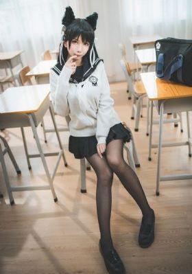 91丨九色丨高潮丰满_4K超清免费观看