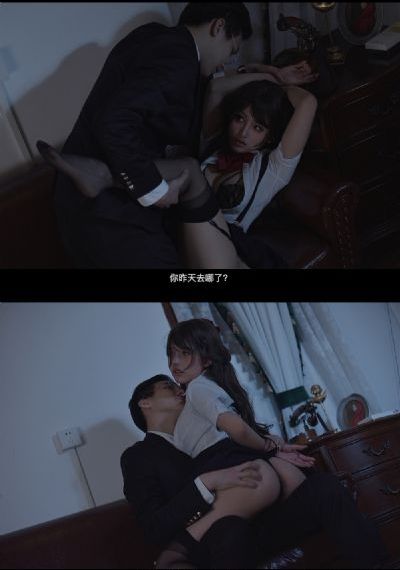 热门追剧软件破解版_BD日本电影免费
