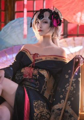 在线成人香蕉_BD国语高清电影在线