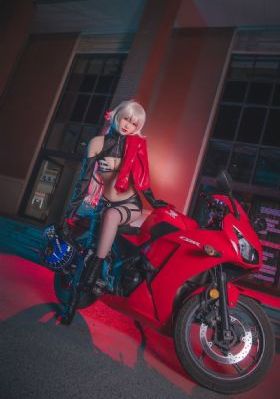 成人午夜免费电影网_欧美在线观看