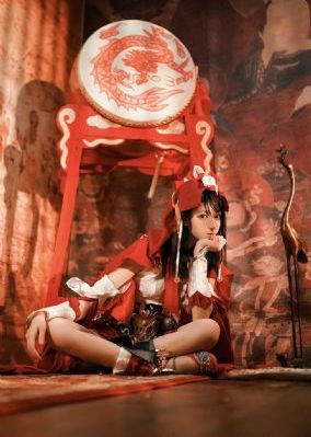 AV界十大超骨感排名_BD国语高清完整版