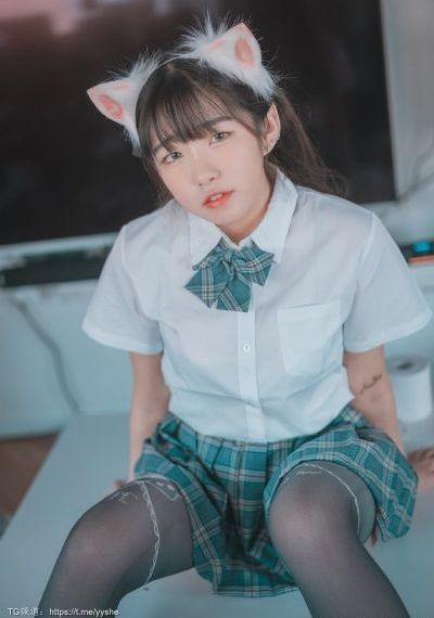91gb波多野结衣_720手机免费观看完整