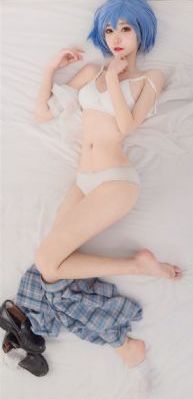 欧美男女动态图_国产在线视频