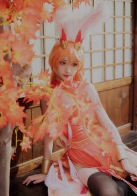 第1章厨房春潮我的妺妺H_1080免费播放