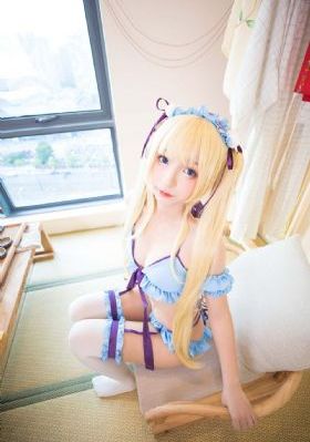 女人和公猪交内射_国语版完整版