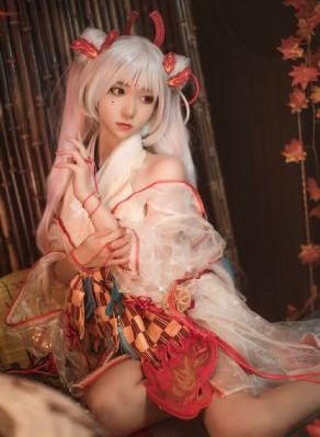 丁香五月福利视频_蓝光神马在线观看