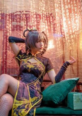 www91精东_蓝光手机免费观看完整