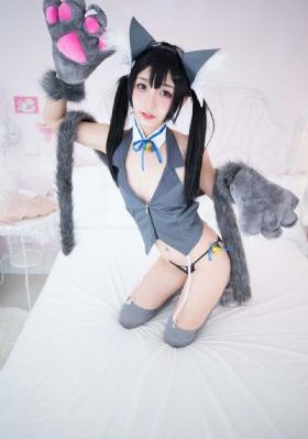 久青草视频在线观看萝_BD韩语电影全集观看