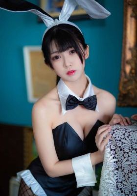 中文字幕乱码人妻无码久久久1_720免费在线观看