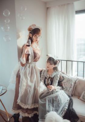 久久久精品国产高潮呻吟无码_成长在线视频免费观看