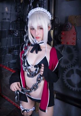 www好好日avcom_BD电影在线看