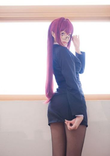 手机电视免费版_高清超清在线观看