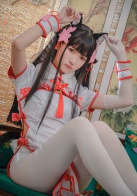 最新国产福利片在线观看_免费超清在线观看