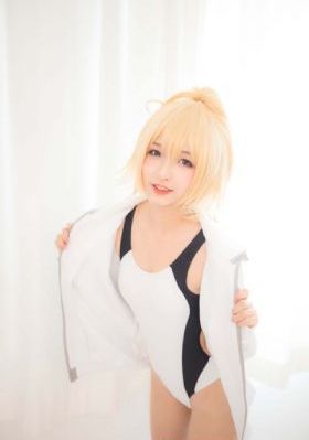 手伸进男人的裤裆h_1080P完整版观看