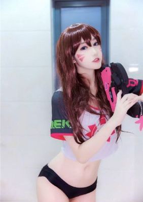 《道士下山》免费观看_90分钟完整视频视频大全