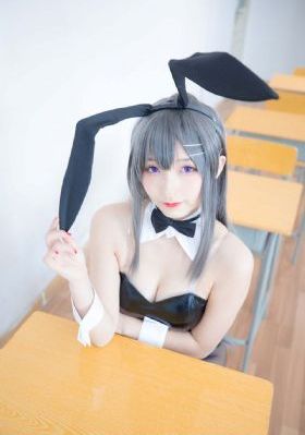 成人免费毛片日韩毛片_DVD电影免费在线