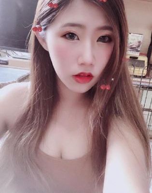 毛阿敏疯狂一级毛片_蓝光高清全集免费观看