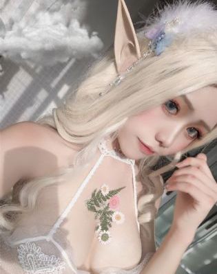 冷水浴未删减版_1080P全集免费播放