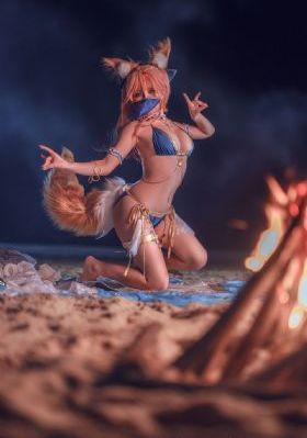 久久久国产精品久久久_午夜激情