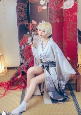 青青河边草国语字幕版_免VIP免费在线观看